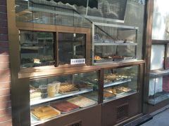 -常兴顺小吃(草房店)