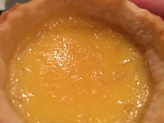 签到图片-東海海鲜酒家(中信广场店)
