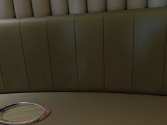 -Bco豆库(星耀天地店)