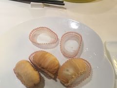 -唐宫海鲜舫