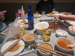 -海底捞火锅(宝龙广场夜宵主题店)