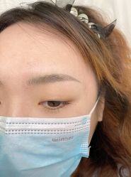 -久匠·纹眉纹绣半永久