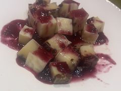 -和源祥·日照菜扛把子(万平口一店)