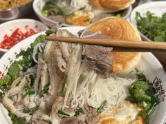 -熊氏牛羊杂粉(龙眼井总店)