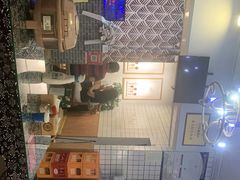 -八两八金·莱芜特色炒鸡(市南漳浦路店)