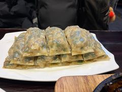 -百年家风·老馆子(东风店)