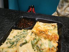 -烤路里·韩国品质自助烤肉(石路天虹4号店)