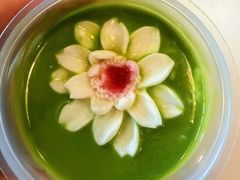 -蘇锦宴·淮扬菜烤鸭·小院(三元桥霄云路店)