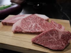 -神户牛排餐厅MOURIYA(总店)