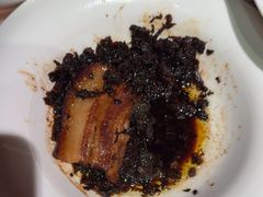 -老客家·客家菜(万达店)