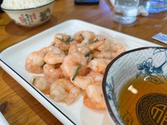 -百家鲜·杭帮菜