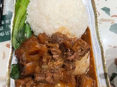 -华嫂冰室(湾仔店)
