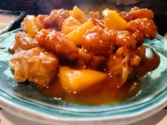 -馬蘭花開(车站大道店)
