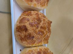 -吉莲利苑海鲜酒家(珠海拱北28年老字号店)