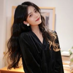 -MOE BEAUTY.皮肤管理中心