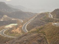 -定都峰