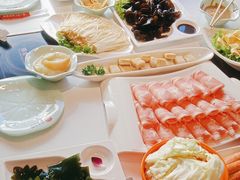 -德龙火锅(松源街直营店)