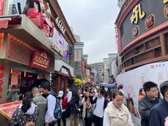 -南昌八一起义纪念馆
