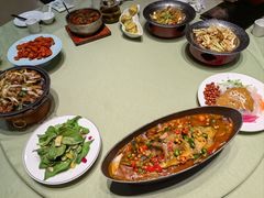-金百万(亦庄店)