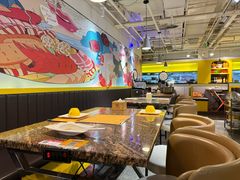 -黄记煌三汁焖锅(崇文门店)