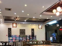 -老马家·舌尖上的西塘美食