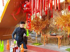 -中国翰园碑林