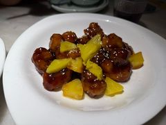 -東大方(湖州白鹭迎店)