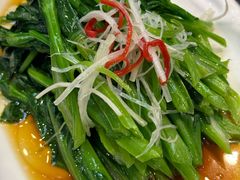 -红旗饭庄