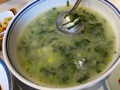 -蜀厨小匠(蒲江店)