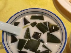 -新高记·粤菜·湛江鸡(南头古城店)