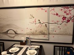 -金汤宴餐厅·粤菜(德云社店)