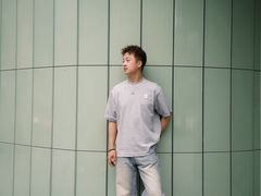 -木嘛working coffee&bar(碧道馆店)