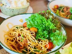 -Ohkajhu Organic Farm Sansai