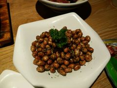 -吴越荣记·苏州菜·松鼠桂鱼(斜塘老街店)
