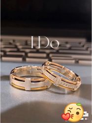 -I Do(重庆龙湖北城天街购物广场店)