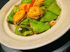 -鲁采LU STYLE(新天地店)