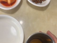 -长顺参鸡汤店(西塔总店)