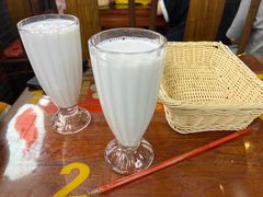 -德云社(三里屯店)