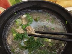 -艺境水疗生活空间(广场明珠店)