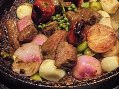 -荣小馆(杭州大厦店)