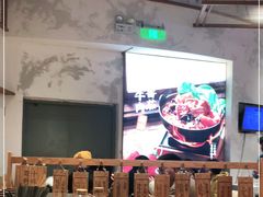 -小满手工粉(上海月星环球港店)