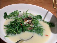 -话梅·客家小厨(东门店)