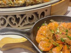 -不倒翁·安徽名菜楼(步行街店)
