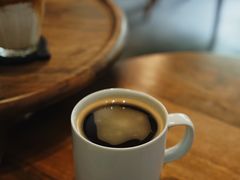 -竹子咖啡bamboo coffee