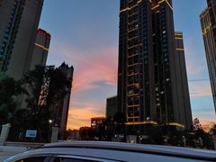 -倪氏兄弟尖椒鸡(云报华府店)