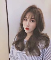 点击看大图 -3AM HAIR SALON烫发染发接发