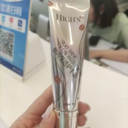 -U3美甲