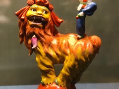 -杭州工艺美术博物馆