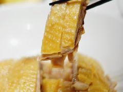 -道道鲜·崇明私房菜(五角场店)