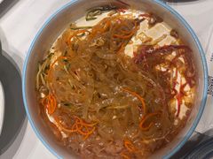 -映像威海·海鲜味道(市区店)